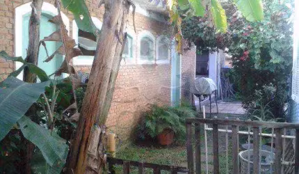 Casa com 3 quartos à venda no Jardim do Lago, Atibaia , 297 m2 por R$ 1.060.000