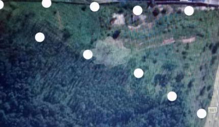 Terreno comercial à venda no Portão, Atibaia  por R$ 4.500.000
