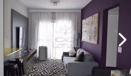 Apartamento com 2 quartos à venda no Caetetuba, Atibaia , 79 m2 por R$ 680.000