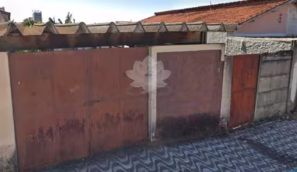 Terreno comercial à venda no Alvinópolis, Atibaia  por R$ 600.000