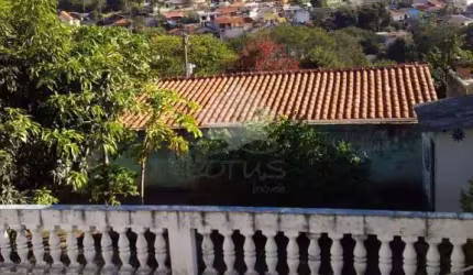Casa em condomínio fechado com 3 quartos à venda no Jardim Shangri-Lá, Atibaia , 400 m2 por R$ 900.000