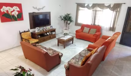 Casa comercial à venda no Jardim Brasil, Atibaia , 243 m2 por R$ 1.000.000