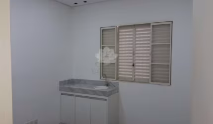 Casa comercial para alugar no Centro, Atibaia , 104 m2 por R$ 4.000