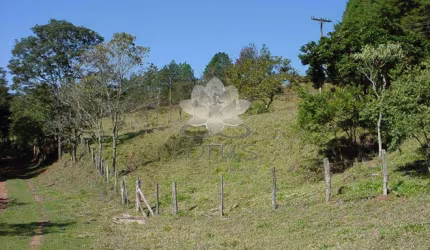 Fazenda à venda no Jardim Floresta, Atibaia  por R$ 6.400.000