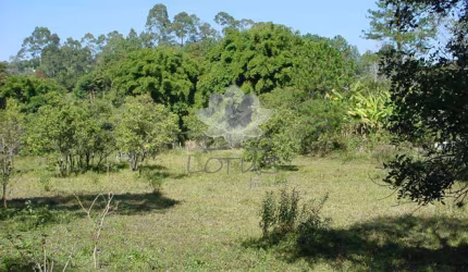 Terreno comercial à venda no Jardim Floresta, Atibaia  por R$ 6.400.000
