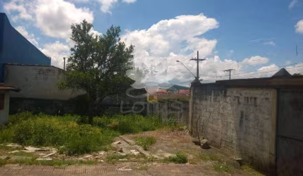 Terreno comercial à venda no Centro, Atibaia  por R$ 790.000