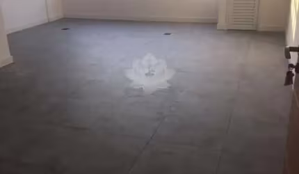 Sala comercial à venda no Alvinópolis, Atibaia , 43 m2 por R$ 400.000