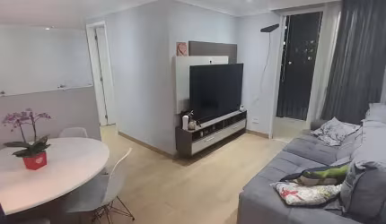Venda de Apartamento em Macedo - Guarulhos: 3 Dorms, 67m²