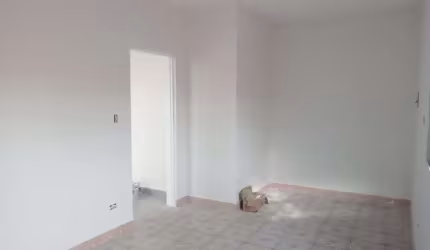 Casa Sobrado em Guarulhos