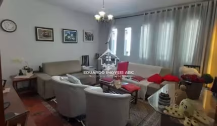 REF:7023. Casa no Vila Assunção, 3 dorm, 1 suíte, 5 vagas, 240 m