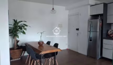 REF:7064. Apartamento para Venda no bairro Anchieta. Ótima oportunidade!
