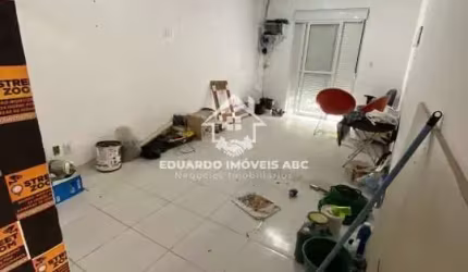 REF:6804. Sala Comercial para Locação no bairro Parque das Nações. Excelente oportunidade!