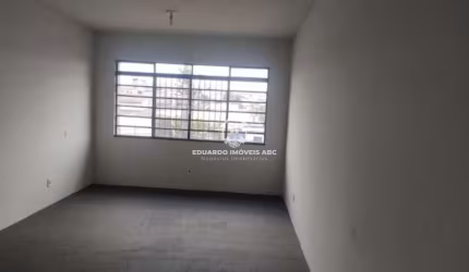 REF: 7171. Sala Comercial para Locação no bairro Vila Sacadura Cabral, 20 m. Ótima oportunidade!