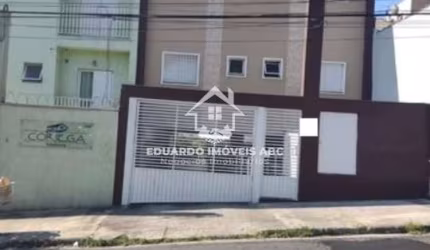 REF. 7289 Apartamento Padrão para Venda no bairro Vila Francisco Matarazzo, 2 dorm. Ótima oportunidade!