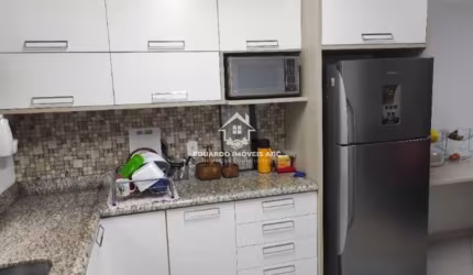REF. 7304. Casa Térrea para Venda no bairro Parque Oratório, 4 dorm. Ótima oportunidade!