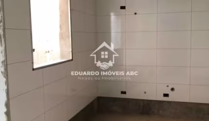 REF:7512. Apartamento para Venda no bairro Vila Linda. Excelente oportunidade!