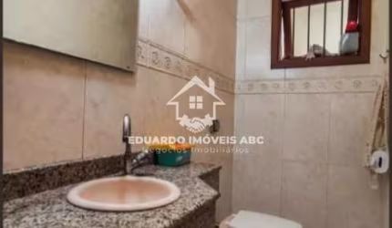 REF 7543- 3 Dormitórios. 4 Vagas. Ótima localização- São Paulo. Excelente oportunidade!