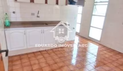 REF:7564. Apartamento em Condomínio Padrão para Venda no bairro Centro, 2 dorm, 2 suíte. Excelente oportunidade!