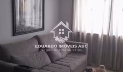 REF:7663. Apartamento em Condomínio para Venda no bairro Alves Dias. Excelente oportunidade!