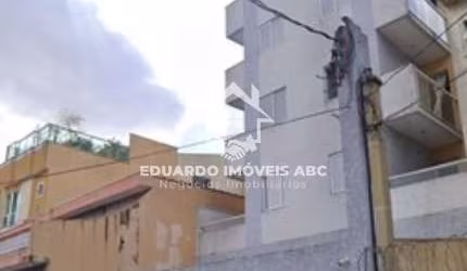 REF:7723. Apartamento em Condomínio para Venda no bairro Parque das Nações, 1 dorm, 1 vagas. Excelente oportunidade