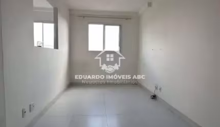 REF 2012. 2 Dormitórios. Jardim Mauá. Ótima Oportunidade
