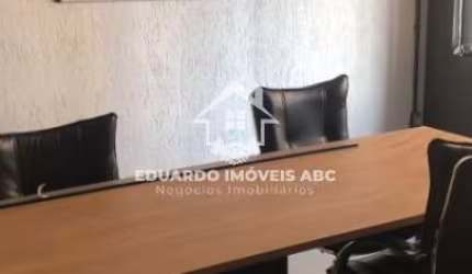 REF:7942. Sala Comercial em Condomínio para Venda no bairro Centro. Excelente oportunidade!
