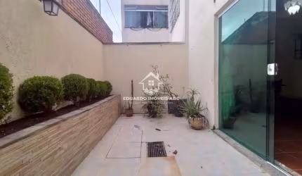 REF:8002. Apartamento em Condomínio para Venda no bairro Nova Gerty. Excelente oportunidade!