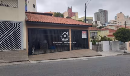 REF:8091. Casa para Venda no bairro Baeta Neves, 2 dorm, 3 vagas. Excelente oportunidade!