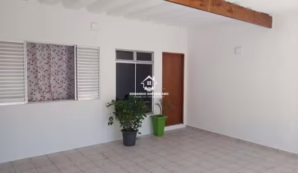 REF:8097. Casa para Venda no bairro Montanhão, 4 dorm, 2 vagas. Excelente oportunidade!