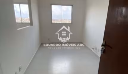 REF. 2005. Apto 2 Dormitórios. Jardim Mauá. Ótima oportunidade!