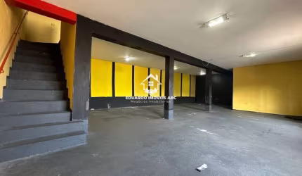 REF. 7912. Casa Assobradada para Venda no bairro Ferrazópolis. Ótima oportunidade!