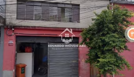 REF 6840. Galpão para Locação no Bela Vista - SP, 260 m. Ótima oportunidade!