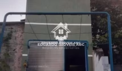 REF 8354. Toda mobiliada com planejados. 4 dormitórios. 2 vagas na garagem. Batistini - São Bernardo do Campo