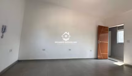 REF 8345 - Sala Comercial para Locação no bairro Balneário São Francisco, 1 vagas, 25m