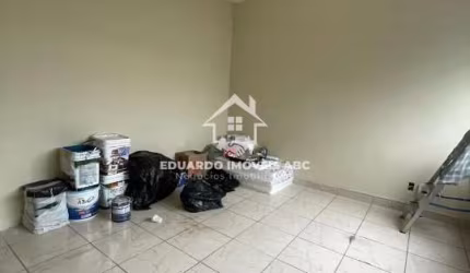 REF:2576. Sala Comercial 18m² mobiliada para Locação no bairro Barcelona. Excelente oportunidade!