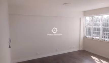 REF:8456. Sala Comercial em Condomínio para Locação no bairro Matriz. Excelente oportunidade!