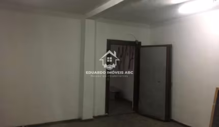 REF: 6083. Salão em Condomínio para Venda no bairro Osvaldo Cruz. Excelente oportunidade!