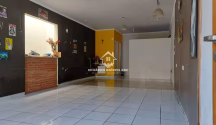 REF 8385. Salão para Locação no bairro Condomínio Maracanã, 45 m²