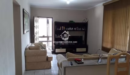 REF 8583. Aceito permuta. Chácara para Venda - Vila São Pedro - Suzano