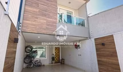 REF:8635 Casa para Venda no bairro Assunção, 3 dorm, 3 suíte, 4 vagas. Excelente oportunidade!