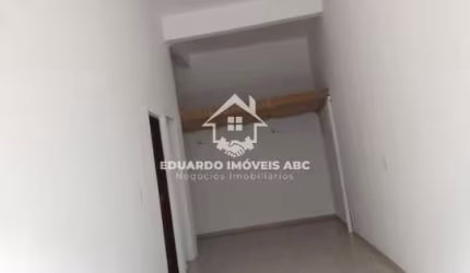 REF 8179- Salão com 27m²- Ótima localização- São Bernardo do Campo