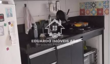 REF. 8695 Apto em Condomínio Padrão para Venda no bairro Liberdade, 2 dorm. Ótima oportunidade!