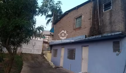 REF 8697 Casa Térrea para Venda no bairro Jardim das Lavras Mirim Caulim, 2 dorm. Ótima oportunidade!