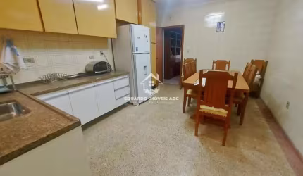 Casa no bairro Jardim, 2 dorm, 1 vagas, 115 m
