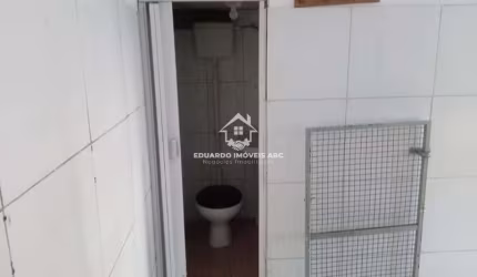 PETSHOP PARA LOCAÇÃO EM SANTO ANDRÉ