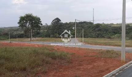 Terreno em Condomínio para Venda em Mogi, 300 m.