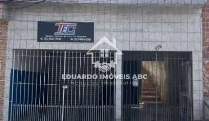 Sobrado para Venda no bairro Alvarenga, 4 dorm, 340 m.