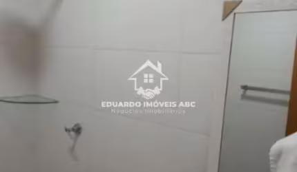 REF:9016. Casa para Venda no bairro Barcelona, 6 dorm, 4 vagas. Excelente oportunidade!