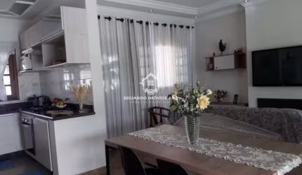 REF:9037.  Chácara para Venda no bairro Jardim Nova Ipelândia, 3 dorm, 1 suíte, 20 vagas. Excelente oportunidade!