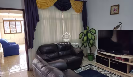 REF:9053.  Casa para Venda no bairro Serraria, 3 dorm, 2 vagas. Excelente oportunidade!